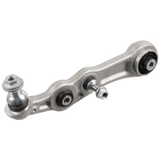 Febi Bilstein Front Left Lower Rearward Suspension Control Arm - 2053302107